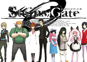 steinsgatezero_001