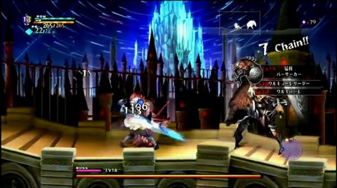 odin-sphere_150720-14