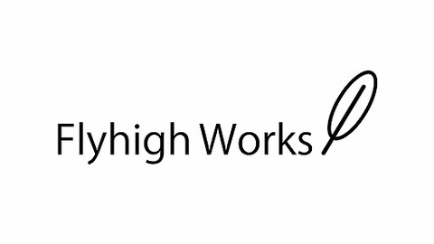 flyhighworks