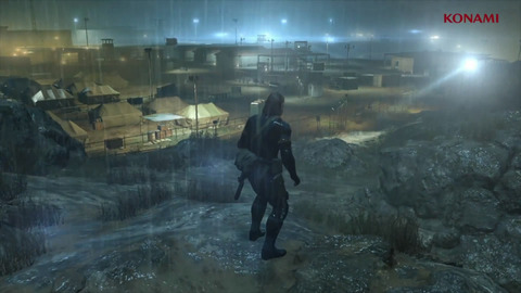 mgs-gz-open-area