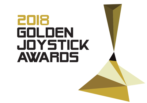 golden-joystick-awards-2018