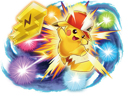 pika