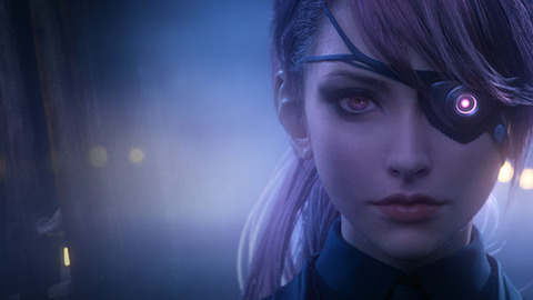 SQEX-Visual-Works_09-20-18