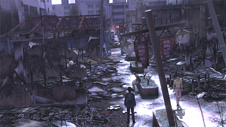 zetsunew_03