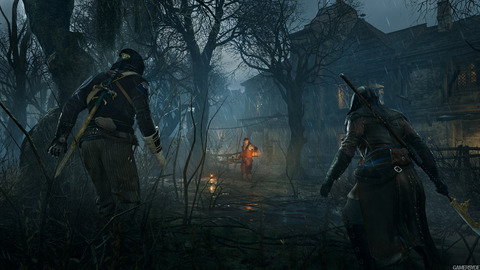 assassin_creed_unity-140730-5