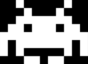 invader2
