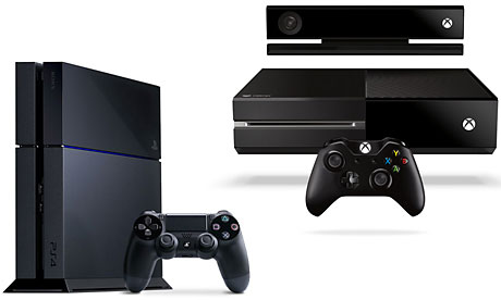 PS4-vs-Xbox-One-composite-007