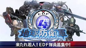 images (3)