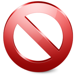Stop
