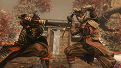 sekiro01_s