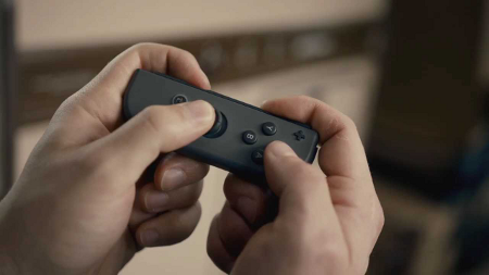 switch-joycon-yoko