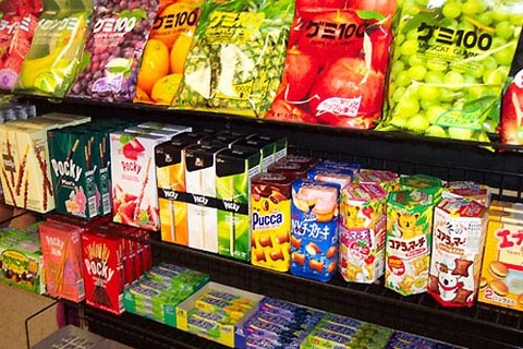 20120112_001_candy_00