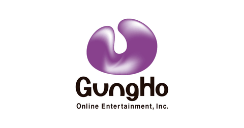 logo-gungho-og