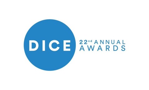 dice-awards-2019-770x470