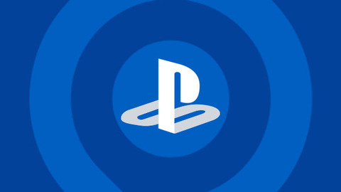 Gamescom-2014-Live-Stream_Sony