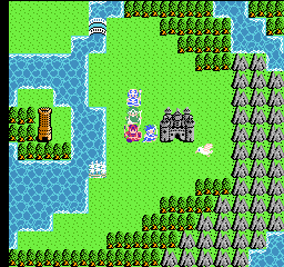 dragonquest3_01