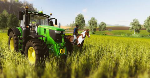 Farming-Simulator-19-PC-Review-750x390