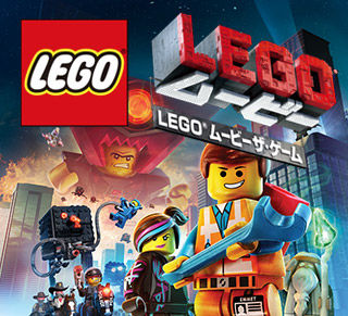 img_legomovie