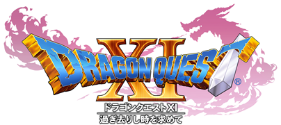 logo_pc