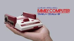 ダウンロード