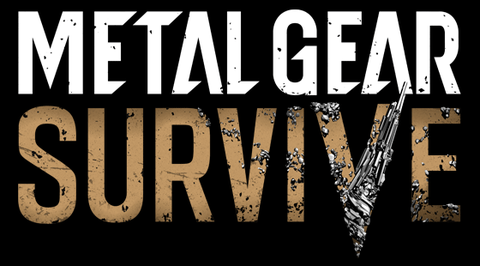 logo_survive