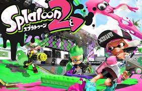 ダウンロード