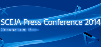 sce-press-conference-2014-09-01