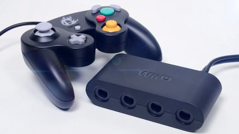 The_GAMECUBE_Controller_Adapter_for_WiiU_02