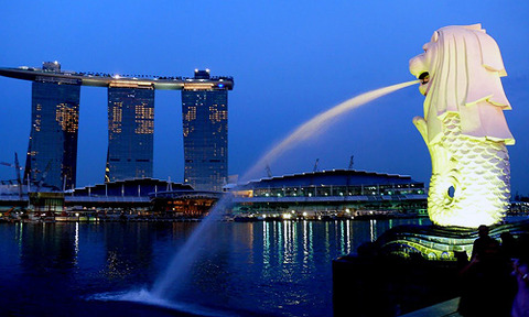 singapore_jun01