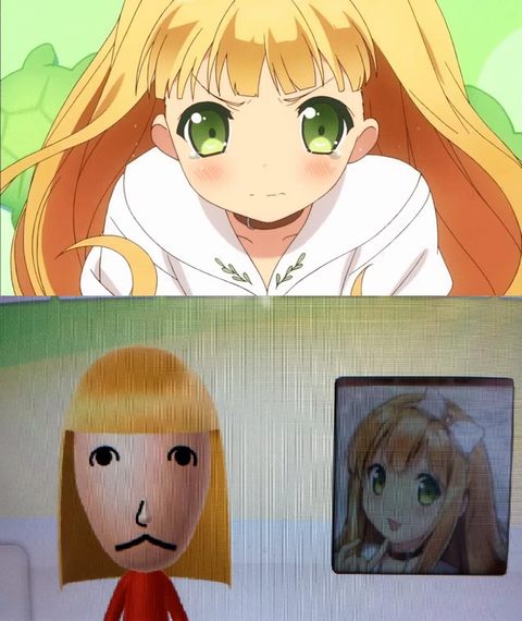 no title