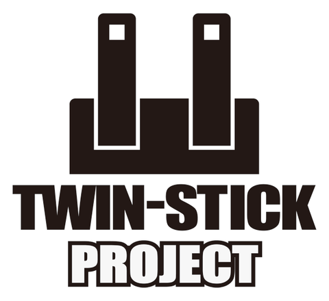 TWIN-STICK_logo-R_600px