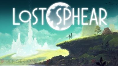 lostsphear_001_cs1w1_400x