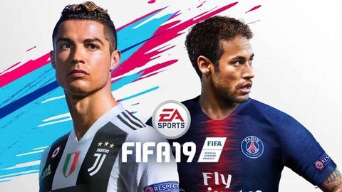 1_New-FIFA-19-cover-stars-revealed