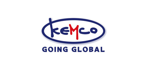top-logo
