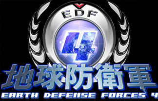 55d19d5e