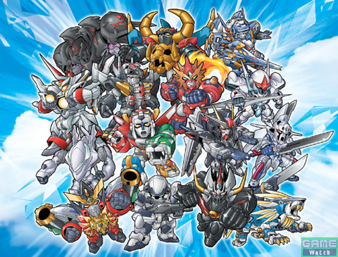 super2755