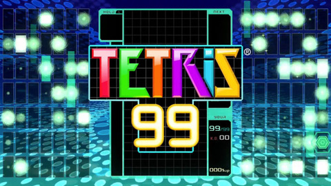 tetris-99