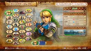 ダウンロード (1)