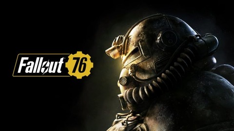 Fallout76_T51b-Logo-680x382