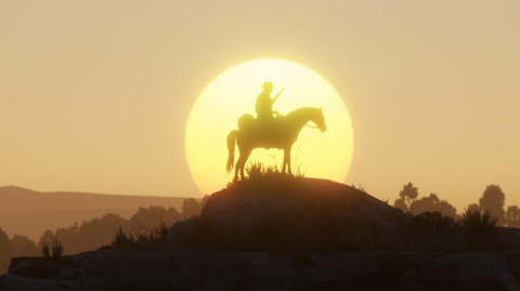 rdr2-launch4