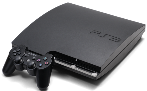 ps3