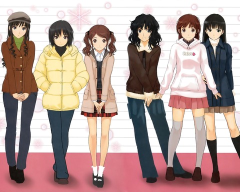 amagami0096