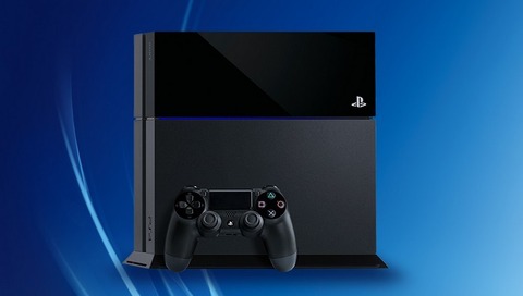 ps4u