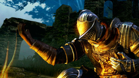 ds_darksouls_001