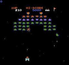 ダウンロード (4)