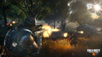 20180918-00000003-gamespav-000-1-view