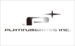 10167_logoimage