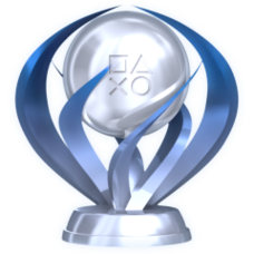 platina-l