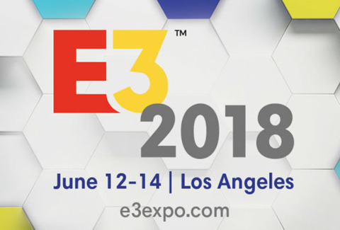 E3-2018