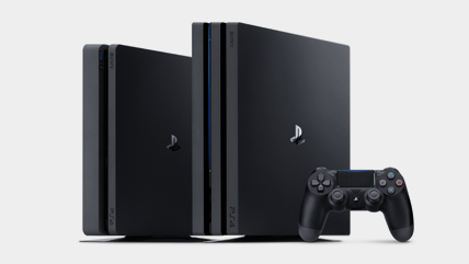 ps4-top-navigation02-20161104